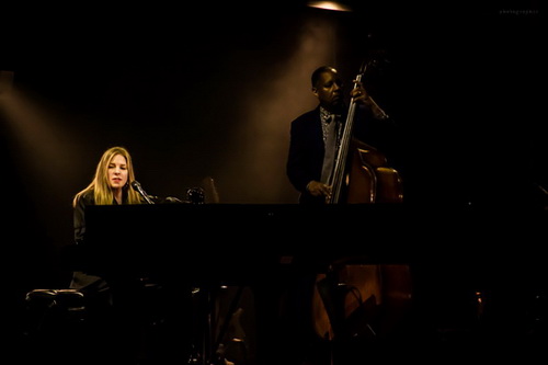 dianakrall-10.jpg