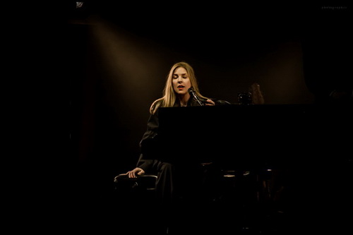 dianakrall-17.jpg