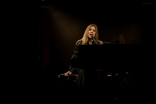 dianakrall-18.jpg