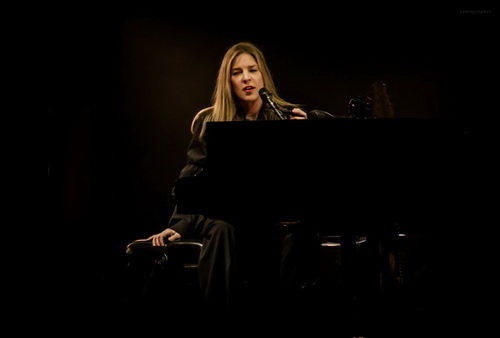 dianakrall-19.jpg