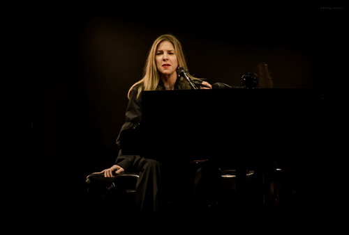 dianakrall-20.jpg