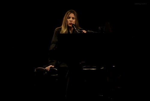 dianakrall-25.jpg