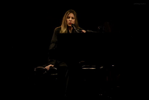 dianakrall-25.jpg