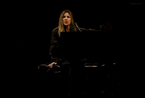 dianakrall-26.jpg