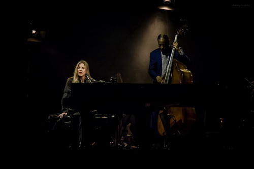 dianakrall-27.jpg