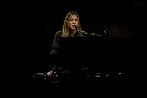 dianakrall-29.jpg