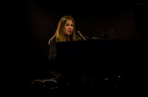 dianakrall-3.jpg