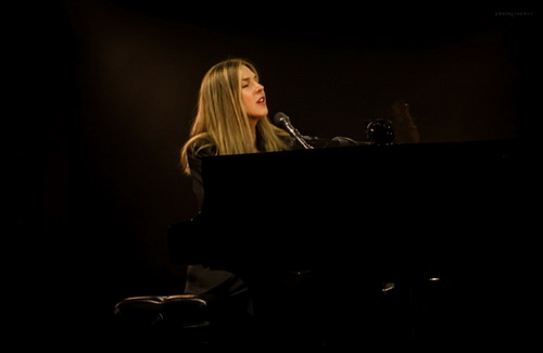 dianakrall-8.jpg