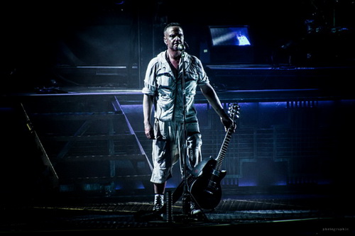 rammstein-131.jpg