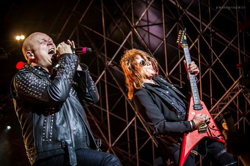 Helloween FEZEN