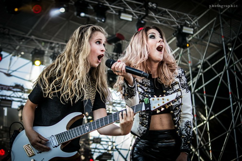 delain-2.jpg