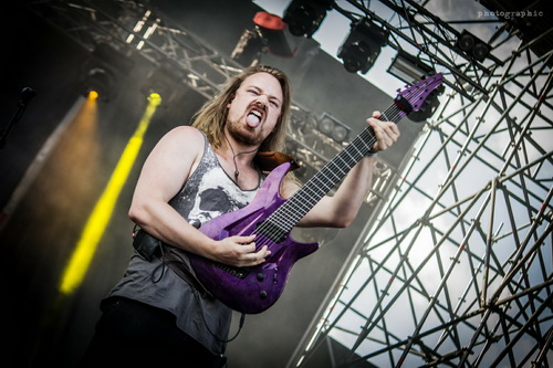 delain-6.jpg