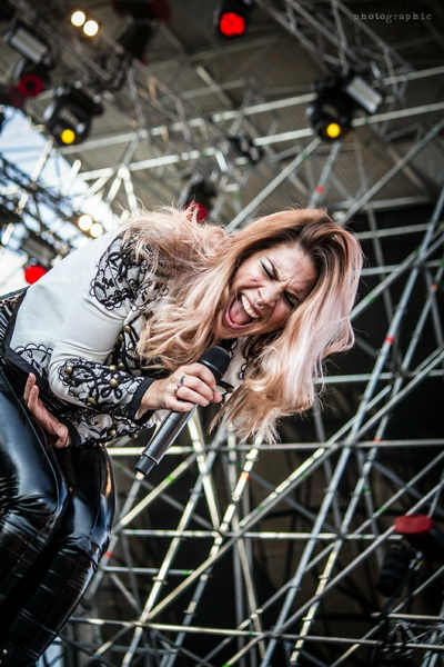 delain.jpg
