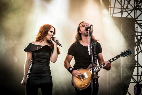 epica-13.jpg