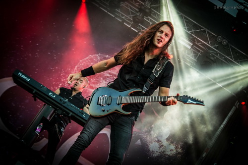 epica-24.jpg