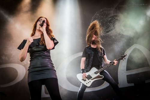 epica-7.jpg
