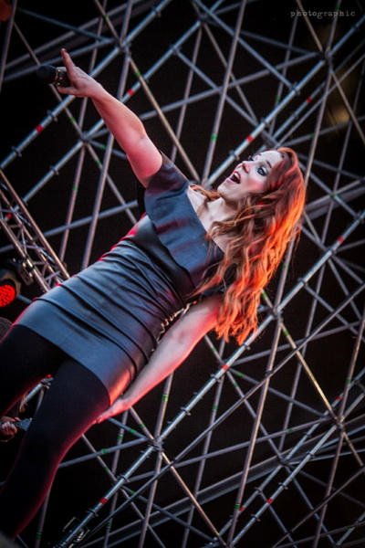 epica.jpg