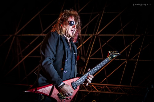 helloween-11.jpg