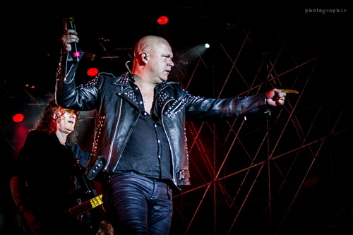 helloween-13.jpg