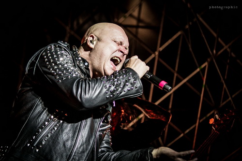 helloween-14.jpg