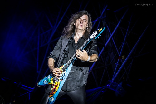 helloween-33.jpg