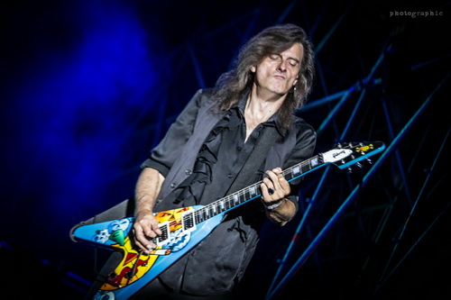 helloween-34.jpg