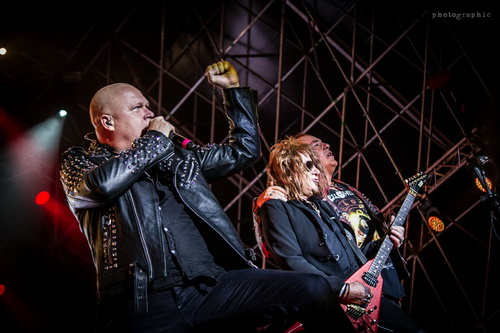 helloween-6.jpg