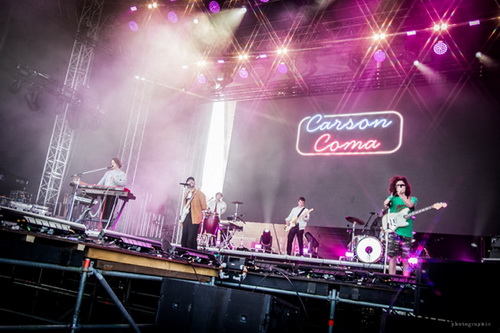 carsoncoma-46.jpg