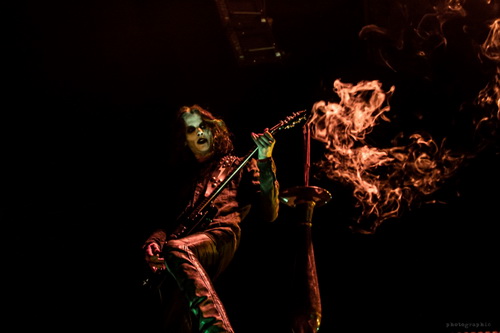 tribulation-7.jpg