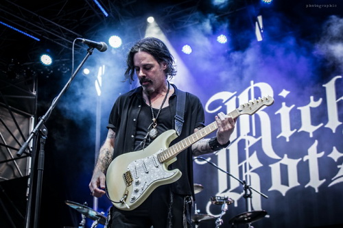 richiekotzen-11.jpg