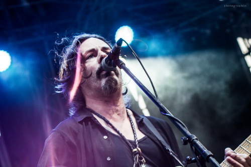 richiekotzen-12.jpg