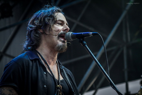 richiekotzen-21.jpg