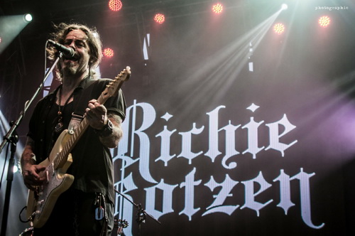 richiekotzen-3.jpg