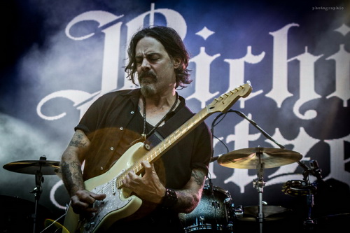 richiekotzen-36.jpg