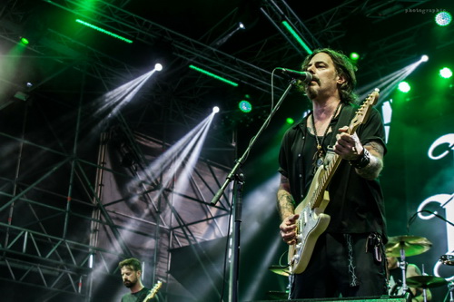 richiekotzen-56.jpg