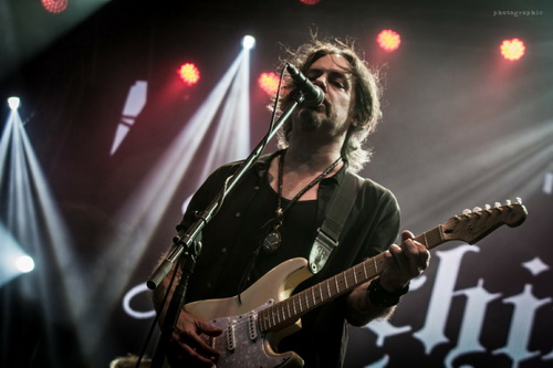 richiekotzen-81.jpg