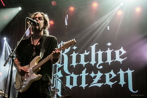 richiekotzen-82.jpg