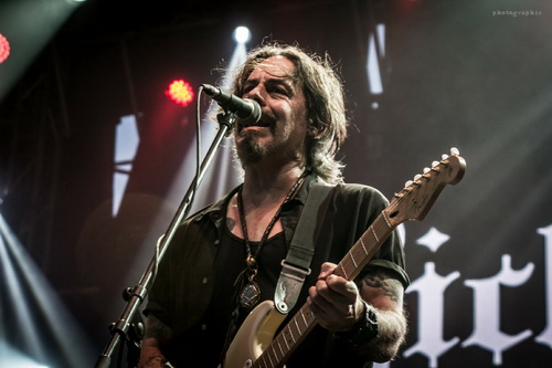 richiekotzen-84.jpg