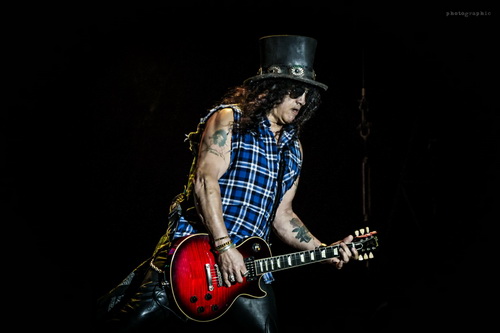 slash-75.jpg