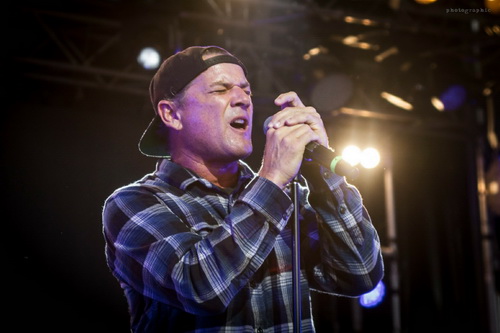 uglykidjoe-52.jpg